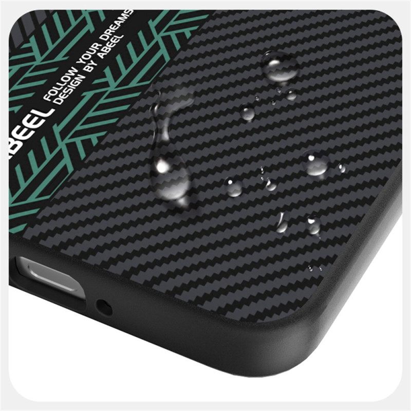 Κάλυμμα Xiaomi 15 Συμβατό Με Magsafe Abeel