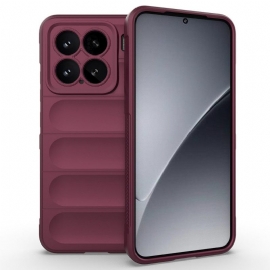 Κάλυμμα Xiaomi 15 Θήκες Κινητών Αντιολισθητικό