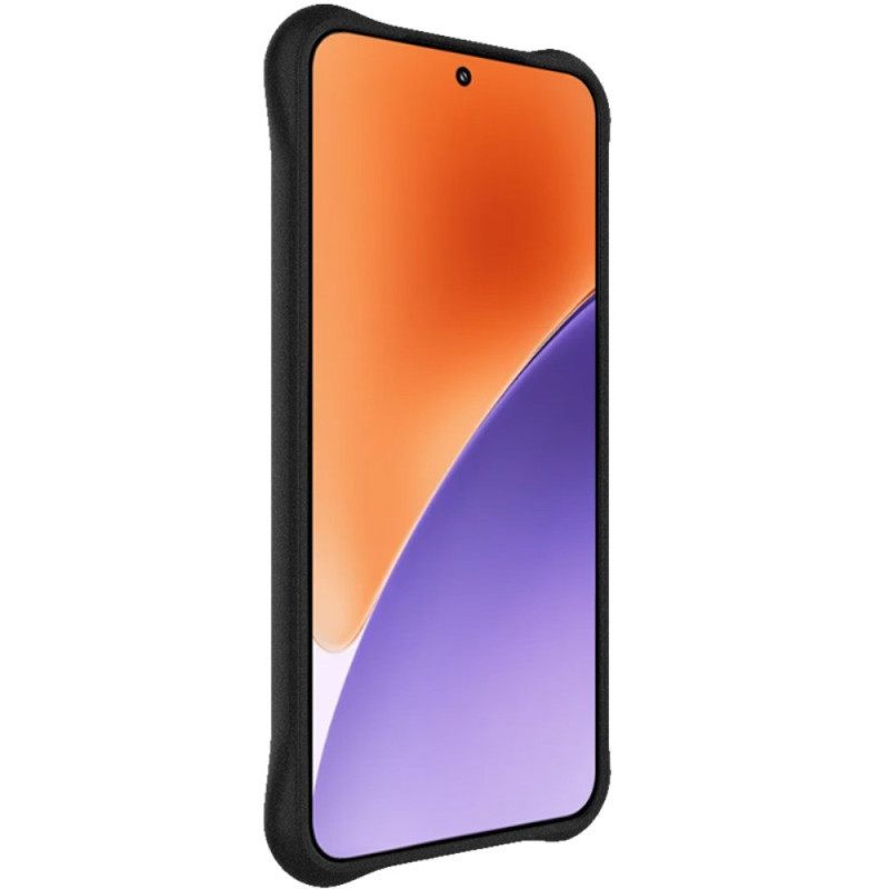 Κάλυμμα Xiaomi 15 Θήκες Κινητών Imak