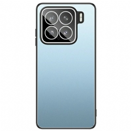 Κάλυμμα Xiaomi 15 Θήκες Κινητών Ματ Φινίρισμα