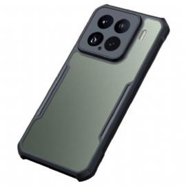 Κάλυμμα Xiaomi 15 Θήκες Κινητών Xundd