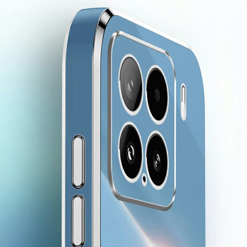 Κάλυμμα Xiaomi 15 Xinli