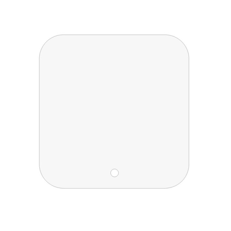 Προστατευτικό Φακού Από Σκληρυμένο Γυαλί Για Xiaomi 15