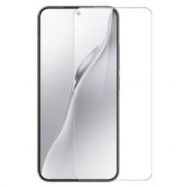 Προστατευτικό Οθόνης Από Σκληρυμένο Γυαλί Για Xiaomi 15