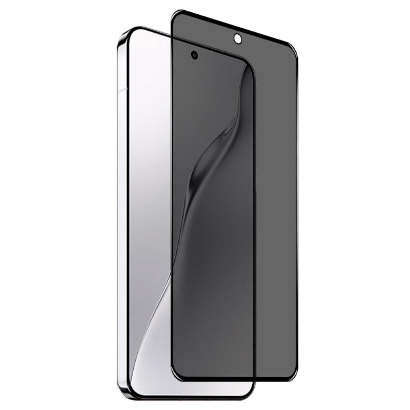 Προστατευτικό Οθόνης Από Σκληρυμένο Γυαλί Κατά Των Κατασκοπειών Για Xiaomi 15