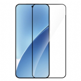 Προστατευτικό Οθόνης Από Σκληρυμένο Γυαλί Πλήρους Κάλυψης Για Xiaomi 15