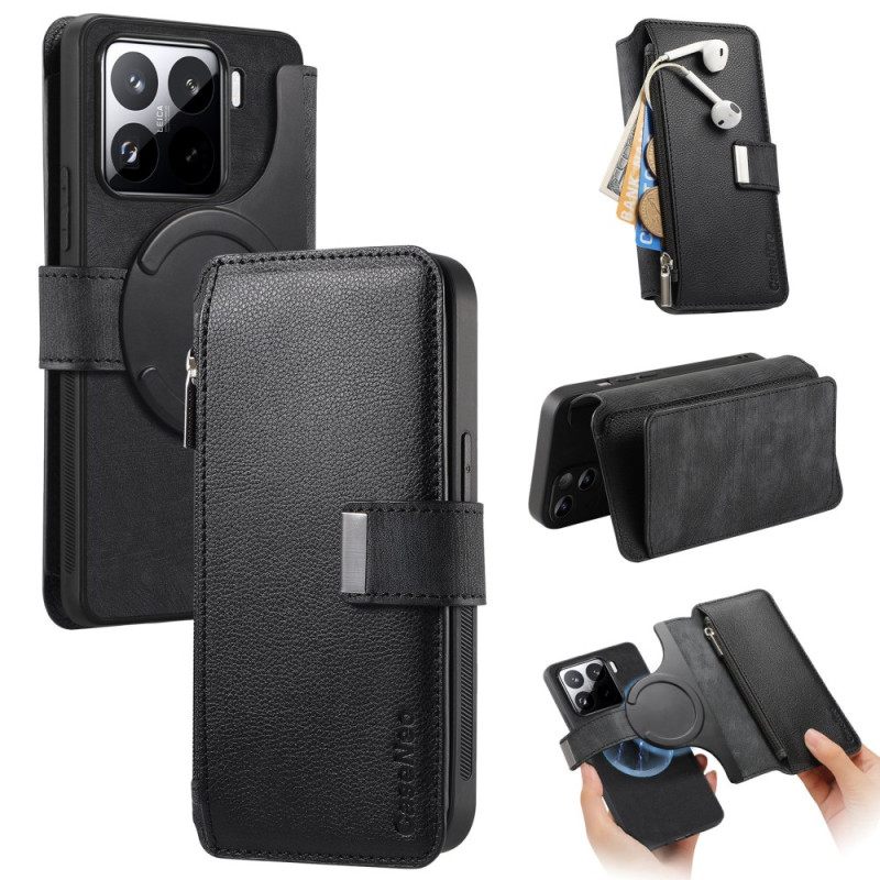 Θηκη Κινητου Xiaomi 15 Θήκες Κινητών Caseneo