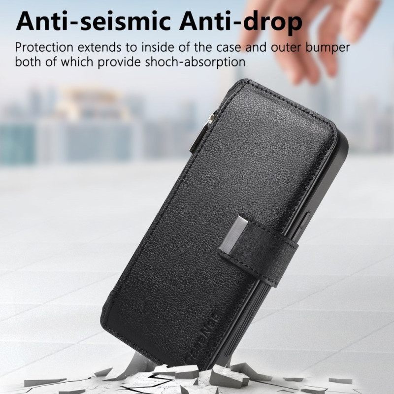 Θηκη Κινητου Xiaomi 15 Θήκες Κινητών Caseneo