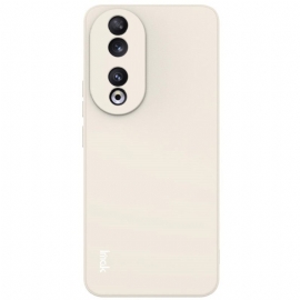 Θήκη Honor 90 Σειρά Uc-4 Imak