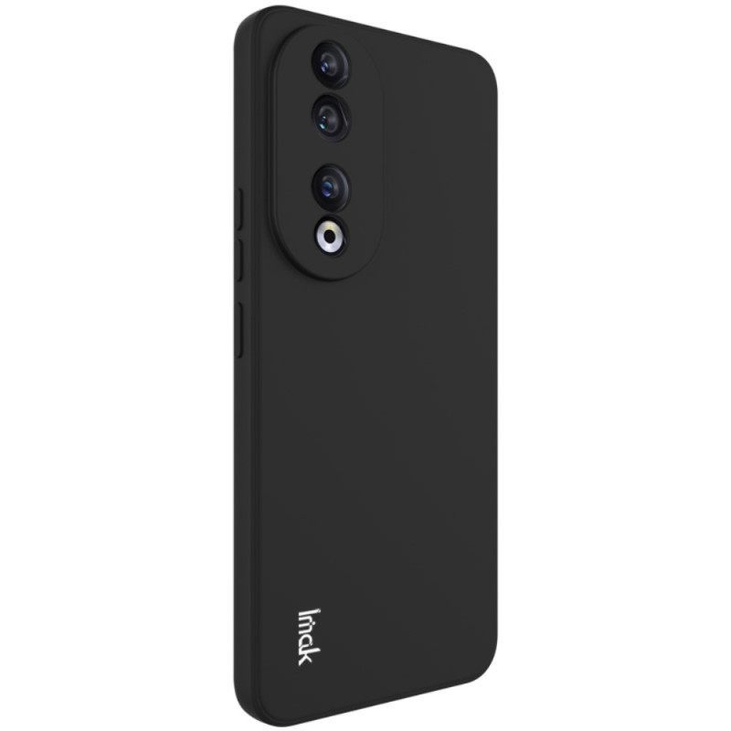 Θήκη Honor 90 Σειρά Uc-4 Imak