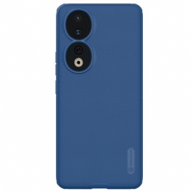 θηκη κινητου Honor 90 Rigid Frosted Nillkin