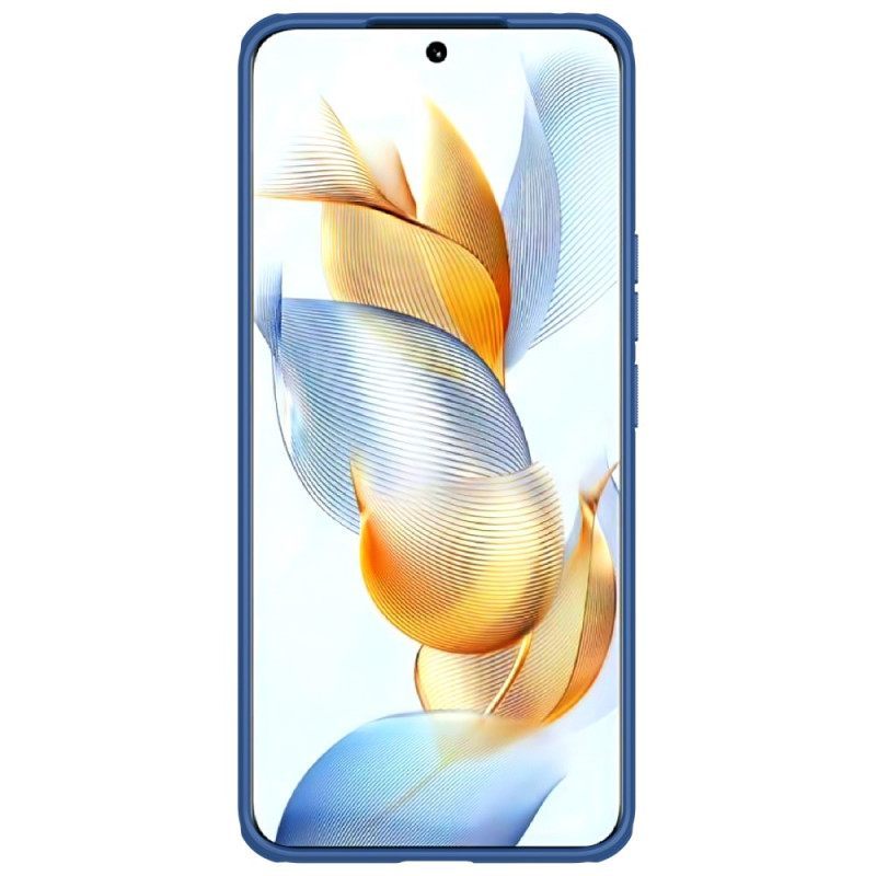 θηκη κινητου Honor 90 Rigid Frosted Nillkin