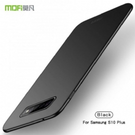 θηκη κινητου Samsung Galaxy S10 Plus Mofi