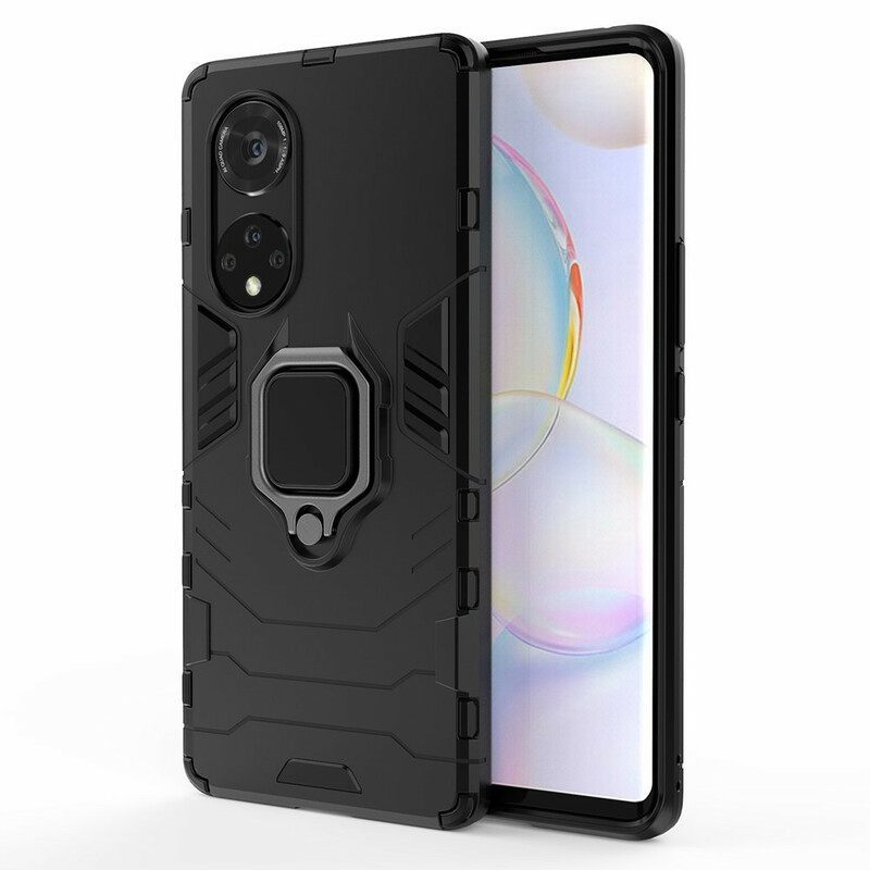 θηκη κινητου Honor 50 Pro Pro Ring Resistant
