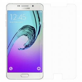 Προστασία Από Σκληρυμένο Γυαλί Για Samsung Galaxy A5 2016