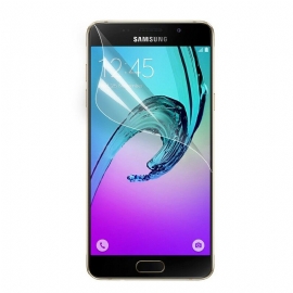 Προστατευτικό Οθόνης Για Samsung Galaxy A5 2016