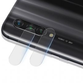 Προστατευτικός Φακός Από Γυαλί Για Xiaomi Mi 9 Lite