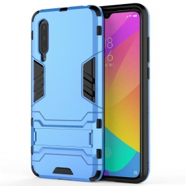 Θήκη Xiaomi Mi 9 Lite Εξαιρετικά Ανθεκτικό