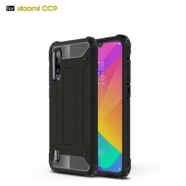 Θήκη Xiaomi Mi 9 Lite Survivor