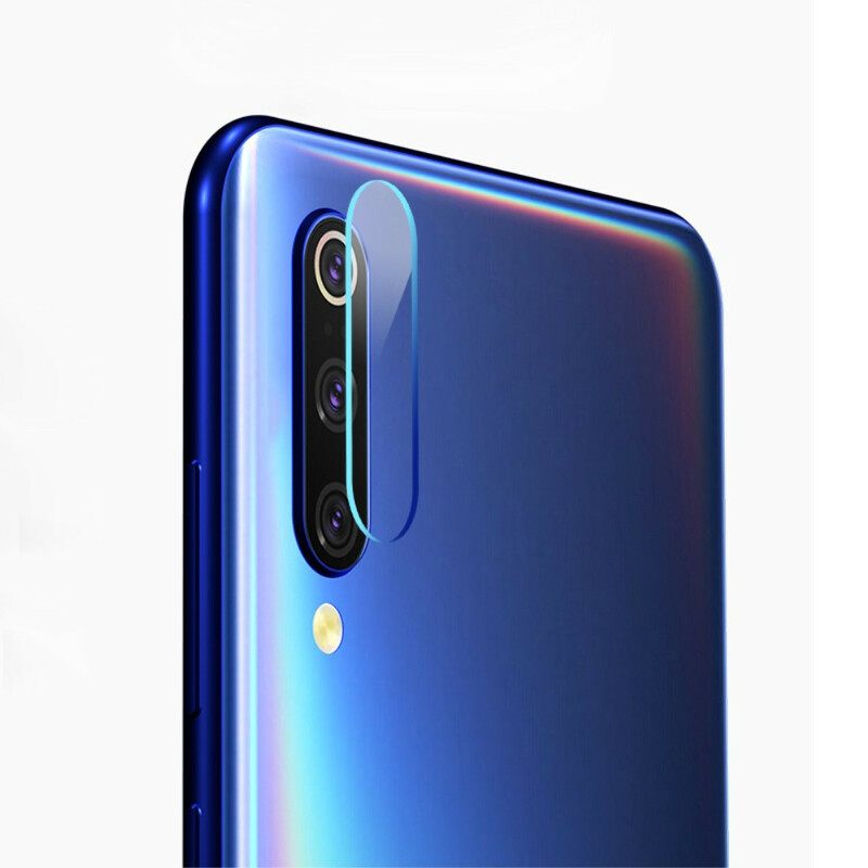 Προστατευτικός Φακός Από Γυαλί Για Xiaomi Mi 9 Mocolo