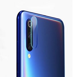 Προστατευτικός Φακός Από Γυαλί Για Xiaomi Mi 9 Mocolo