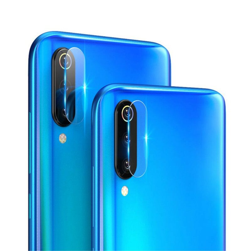 Προστατευτικός Φακός Από Γυαλί Για Xiaomi Mi 9 Mocolo