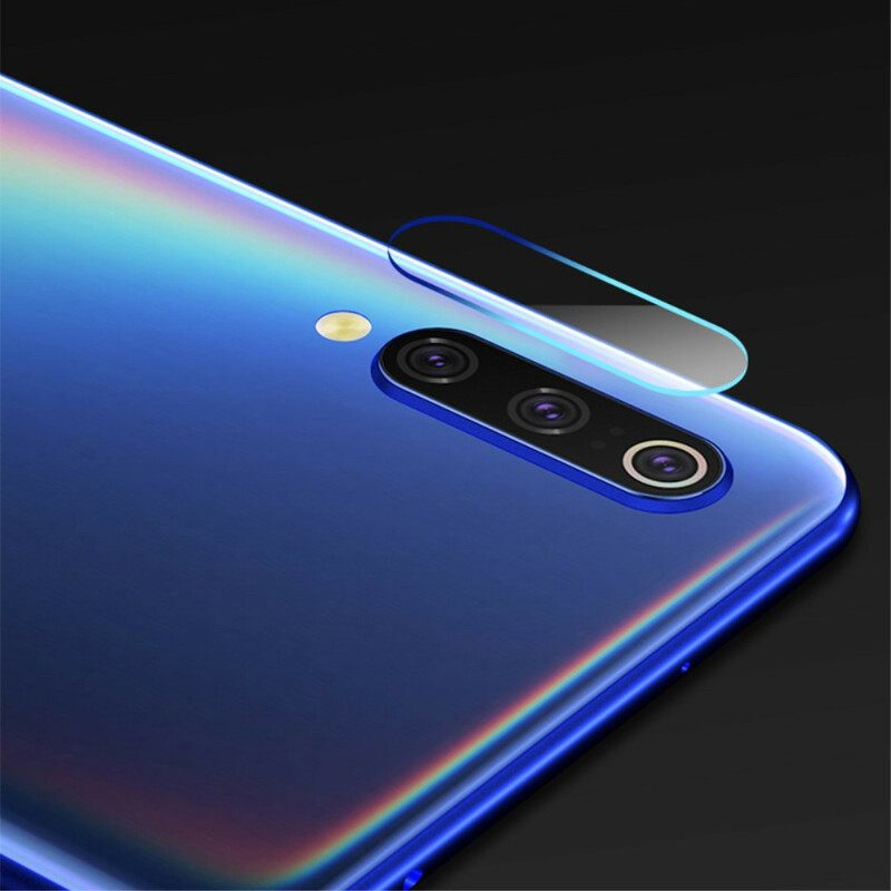 Προστατευτικός Φακός Από Γυαλί Για Xiaomi Mi 9 Mocolo