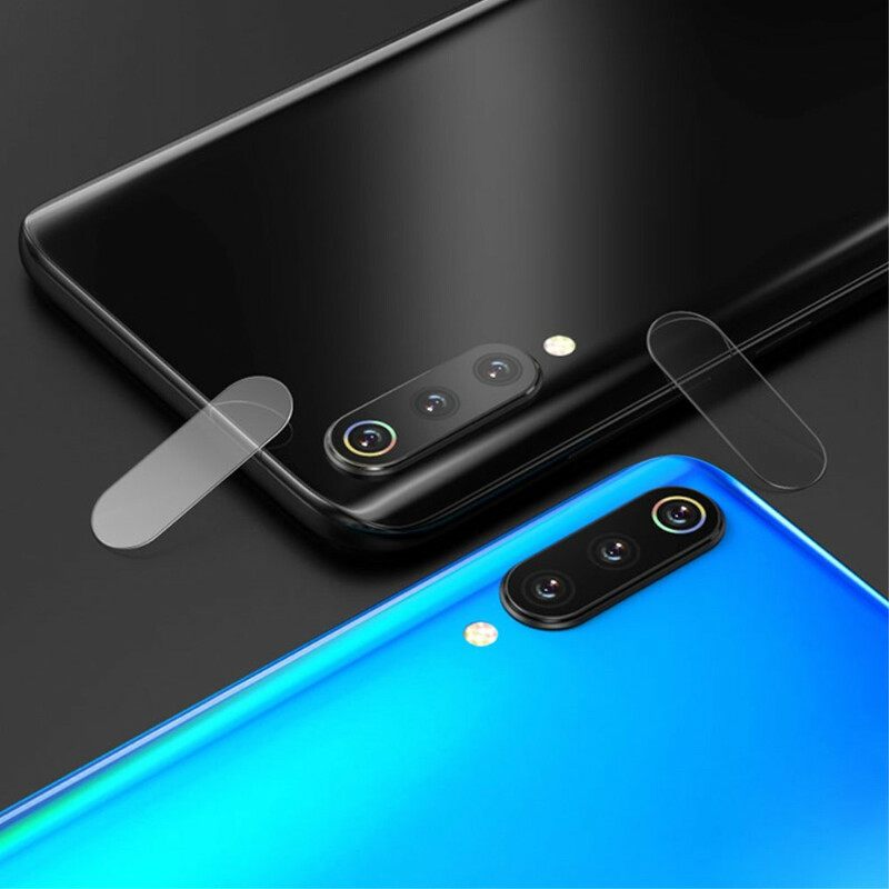 Προστατευτικός Φακός Από Γυαλί Για Xiaomi Mi 9 Mocolo