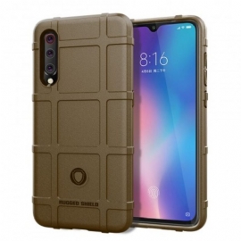 Θήκη Xiaomi Mi 9 Ανθεκτική Ασπίδα