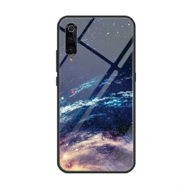 Θήκη Xiaomi Mi 9 Αστερισμός Γαλαξία