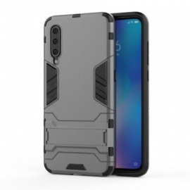 Θήκη Xiaomi Mi 9 Εξαιρετικά Ανθεκτική Γλώσσα