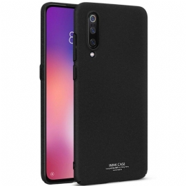 Θήκη Xiaomi Mi 9 Ιμακ