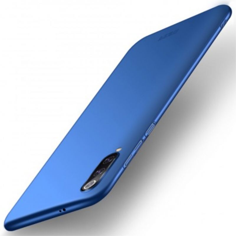 Θήκη Xiaomi Mi 9 Mofi