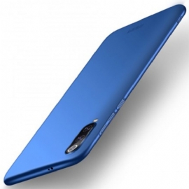 Θήκη Xiaomi Mi 9 Mofi