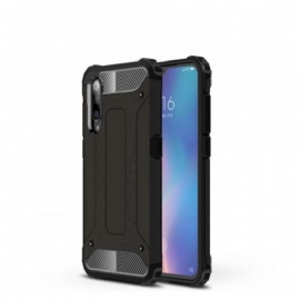 Θήκη Xiaomi Mi 9 Survivor