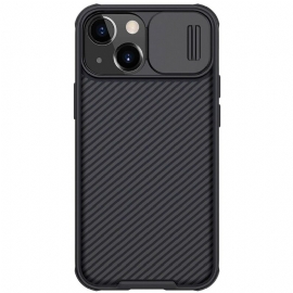 Θήκη iPhone 13 Mini Camshield Nillkin