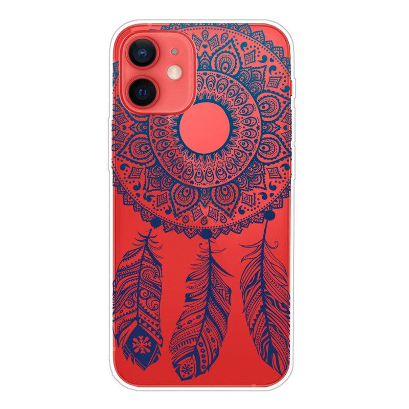 Θήκη iPhone 13 Mini Ονειροπαγίδα