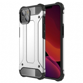 Θήκη iPhone 13 Mini Survivor