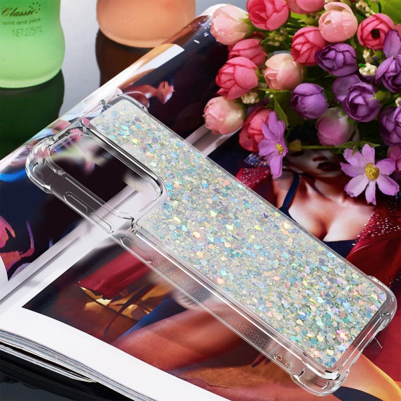 θηκη κινητου Samsung Galaxy A33 5G Πούλιες Επιθυμιών