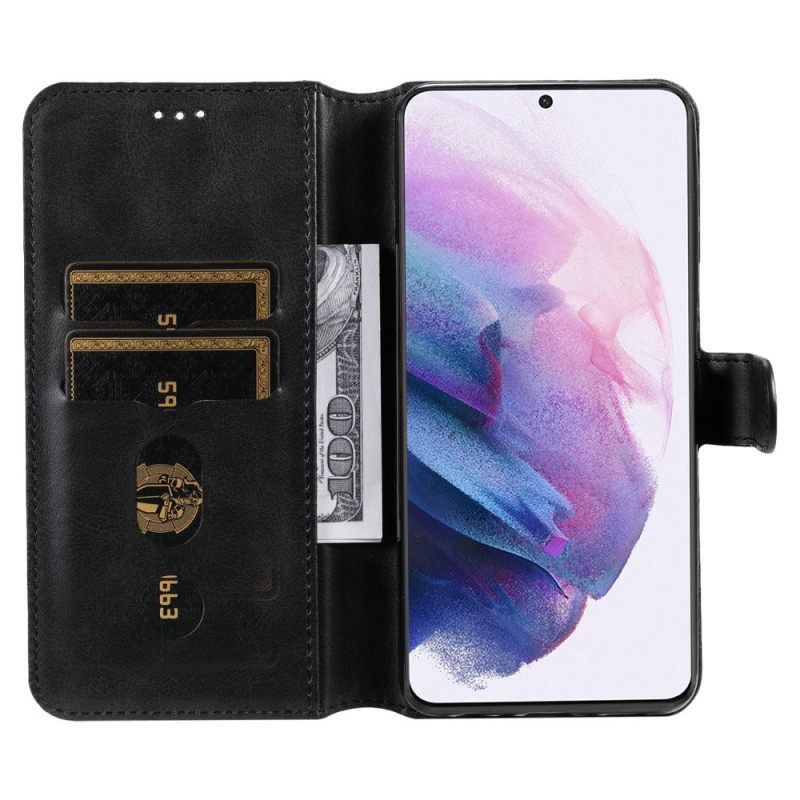 Κάλυμμα Samsung Galaxy S22 5G Κλασικό