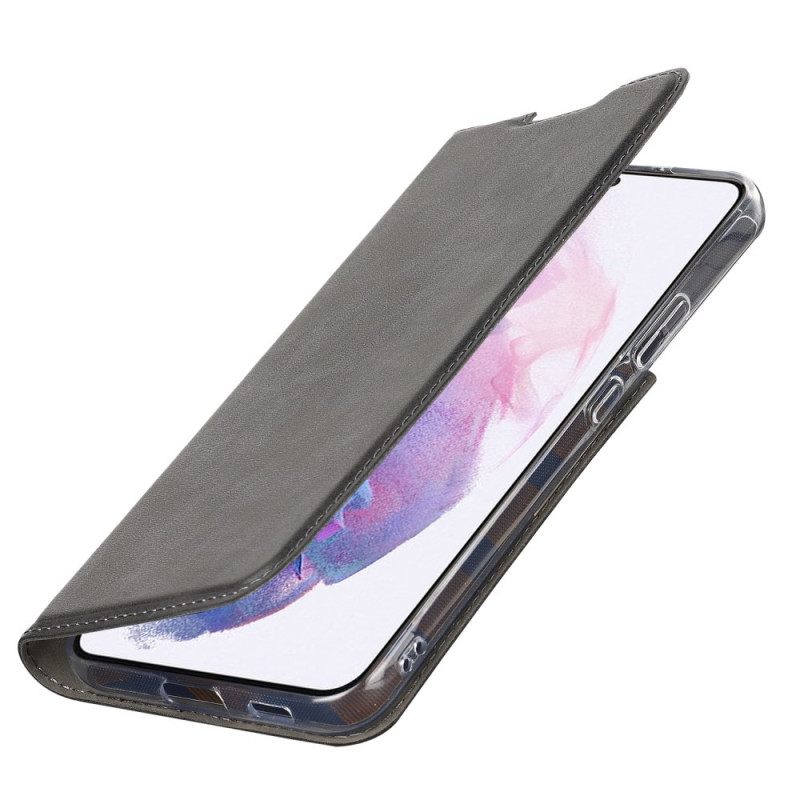 θηκη κινητου Samsung Galaxy S22 5G με κορδονι Θήκη Flip Ιμάντες Κατηγορίας Απομίμησης Δέρματος