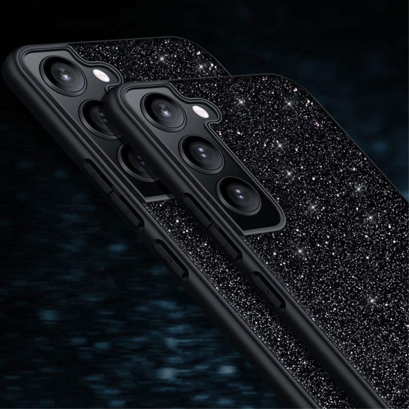 Θήκη Samsung Galaxy S22 5G Sulada Πούλιες