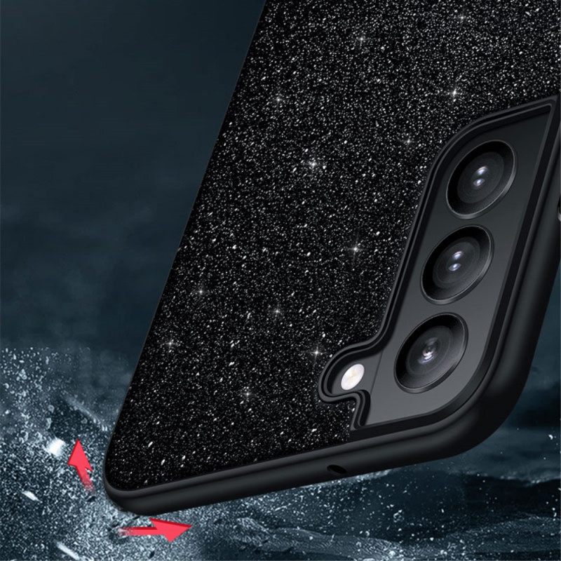 Θήκη Samsung Galaxy S22 5G Sulada Πούλιες