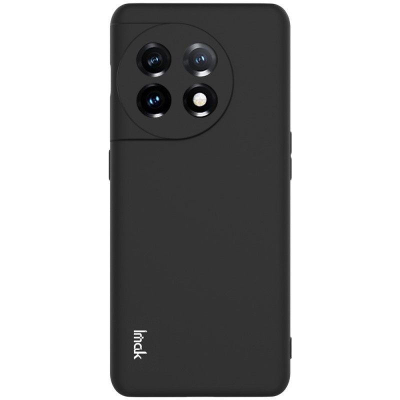 θηκη κινητου OnePlus 11 5G Σειρά Imak Mate Uc-1