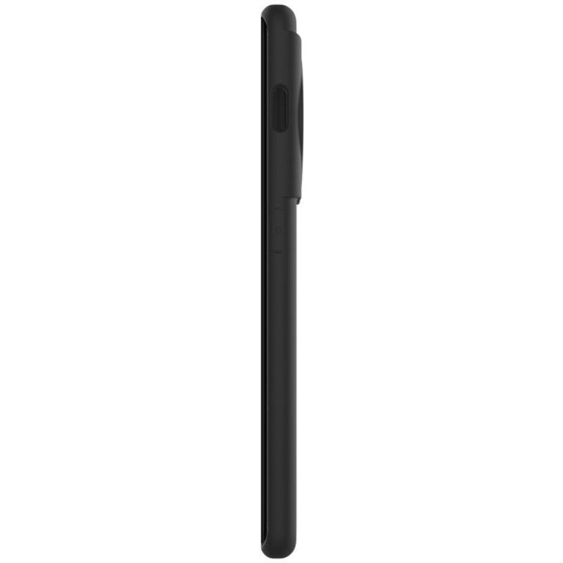 θηκη κινητου OnePlus 11 5G Σειρά Imak Mate Uc-1