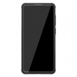 Θήκη Samsung Galaxy A71 Ultra Resistant Plus
