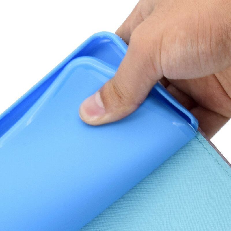Κάλυμμα Samsung Galaxy Tab A7 Lite Πάντα