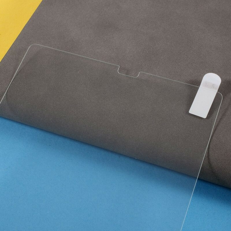 Προστασία Από Σκληρυμένο Γυαλί Για Το Samsung Galaxy Tab A7 Lite