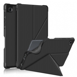 θηκη κινητου Samsung Galaxy Tab A7 Lite Origami