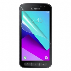 Προστατευτικό Οθόνης Για Το Samsung Galaxy Xcover 4